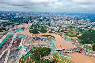 雷竞技最新地址截图4